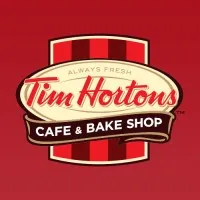 Tim Hortons STL