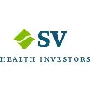 SV Health Investors