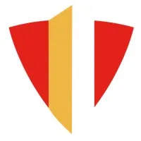Valencia Realty Capital