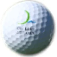 Orr Lake Golf Club Orr Lake Golf Club