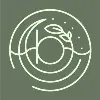Bloom Well-being Bloom Well-being