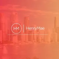 HenryMae