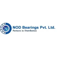 NOD Bearings Pvt Ltd