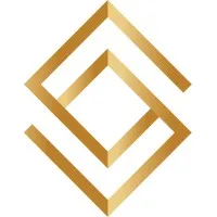 Steele Capital Management, Inc.