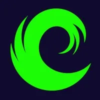 Green Ocean Technologies Green Ocean Technologies