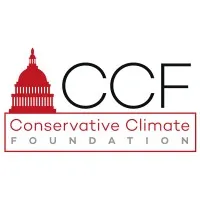 Conservative Climate Foundation