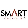 Smart Cabinetry Smart Cabinetry