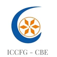 ICCfG Coimbatore