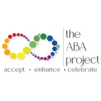 The ABA Project