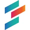DemandFarm DemandFarm