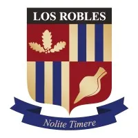 Colegio Los Robles