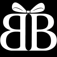 BLACKBOXX | Elevated Gifting Experience Concierge
