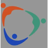 Scripps Health Inpatient Providers Medical Group (SHIPMG), Inc