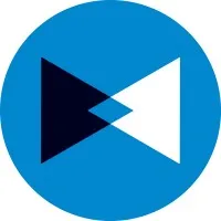 Tuxedo Money Solutions