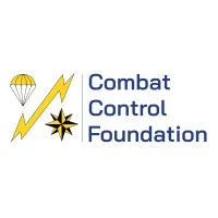 Combat Control Foundation Combat Control Foundation