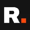 rikor.io rikor.io