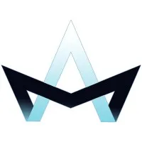 Monarkhia Academy