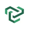 Loopfront Loopfront