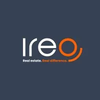 IREO