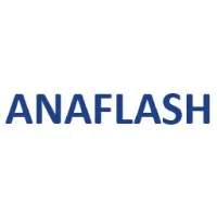 ANAFLASH Inc