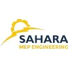 Sahara MEP Engineering Sahara MEP Engineering