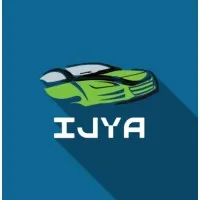 Team IJYA