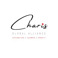 Charis Global Alliance