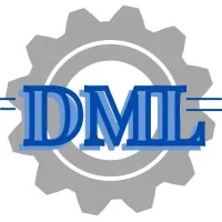 Denslow Mechanical Ltd.