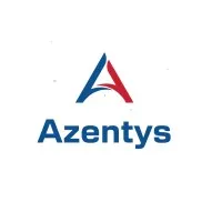 Azentys