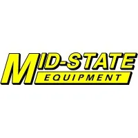 Mid-State Equipment