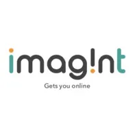 Imagint