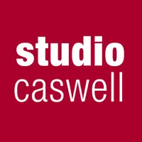 Studio Caswell