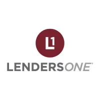 Lenders One Mortgage Cooperative Lenders One Mortgage Cooperative
