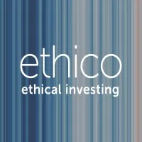 Ethico Ethico