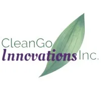CleanGo Innovations Inc. CleanGo Innovations Inc.