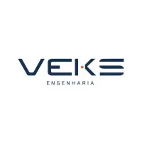 Veks Engenharia Ltda Veks Engenharia Ltda