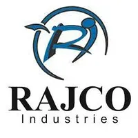 Rajco Industries