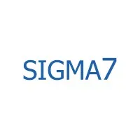 SIGMA7 design group