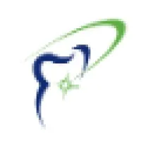 CalSmile Family Dental