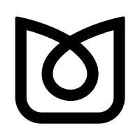 Mentorcam