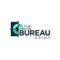 The Bureau Print