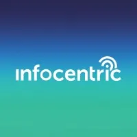 InfocentricPH