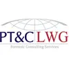 PT&C|LWG Forensic Consulting Services PT&C|LWG Forensic Consulting Services