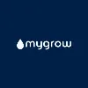 Mygrow Mygrow