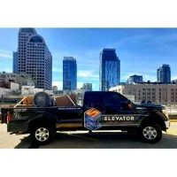 Elevator Support Company LLC