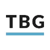 The Batten Group - Executive Search The Batten Group - Executive Search