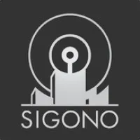 SIGONO
