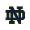 Notre Dame Global Partnerships Notre Dame Global Partnerships