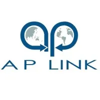 AP Link Pte Ltd AP Link Pte Ltd