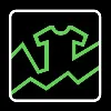 Inventory Planner by Sage Inventory Planner by Sage